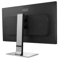 Монитор AOC Q2577PWQ фото 3